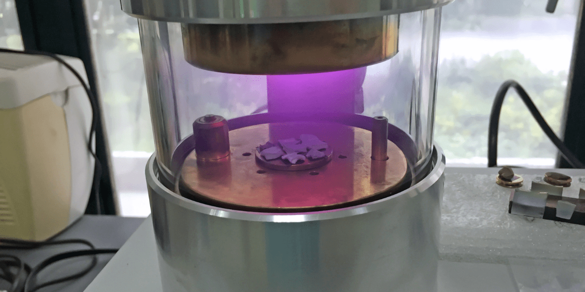 sputtering targets, iron sputtering target, ITO sputtering target, magnesium flouride sputtering target, oxide sputtering targets