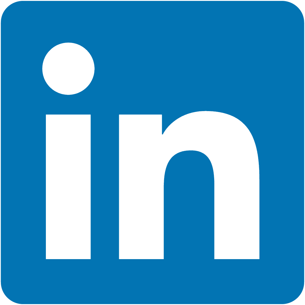 RD Mathis on LinkedIn!