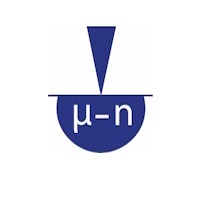 Micro to Nano partnered with RD Mathis Company