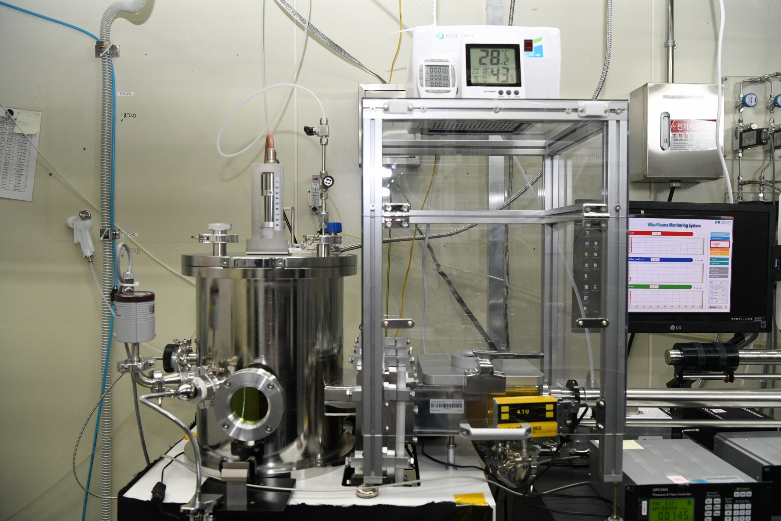 Image: Korea Research Institute of Standards and Science