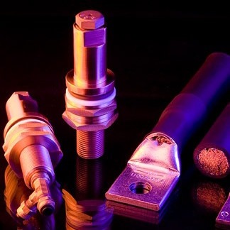 RD Mathis Electrical Equipment